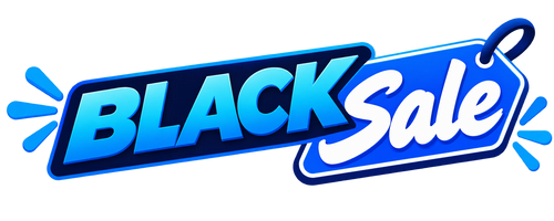 BlackSale