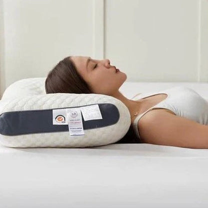 BLACKSLEEP™ — ¡COMPRA 1 Y LLÉVATE 4! Disfruta noches de mayor comodidad. Solo por Black Friday.